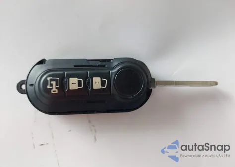 2019 Ram Promaster 2500 High Roof 159 Wb from USA, damaged, VIN 3C6TRVDG7KE503257